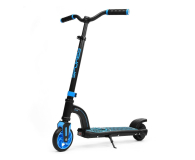 SPOKEY Hulajnoga elektryczna dla dzieci Mobius Young - 1024616 - zdjęcie 2